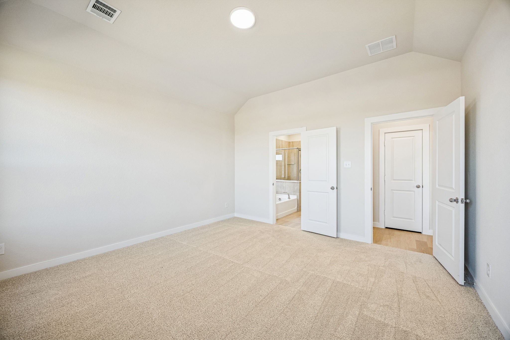 1535 Oakdale Drive Kaufman TX 75142