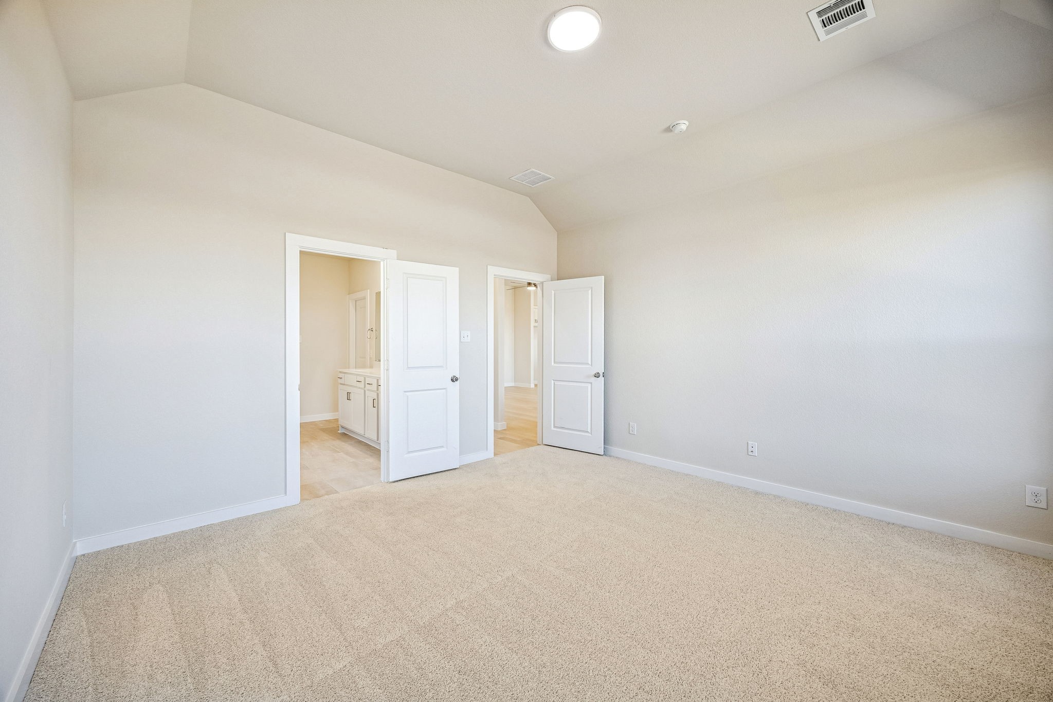 1535 Oakdale Drive Kaufman TX 75142