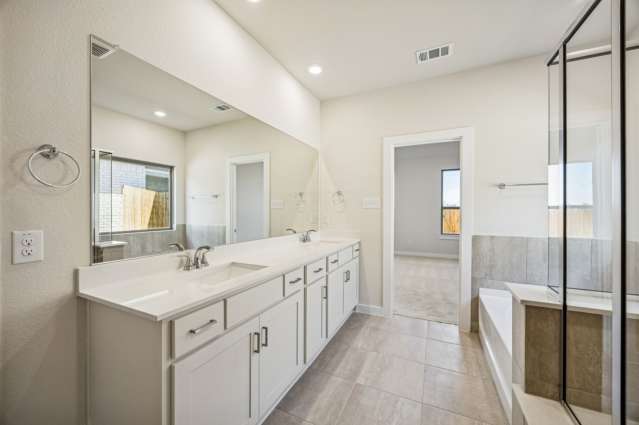 1535 Oakdale Drive Kaufman TX 75142