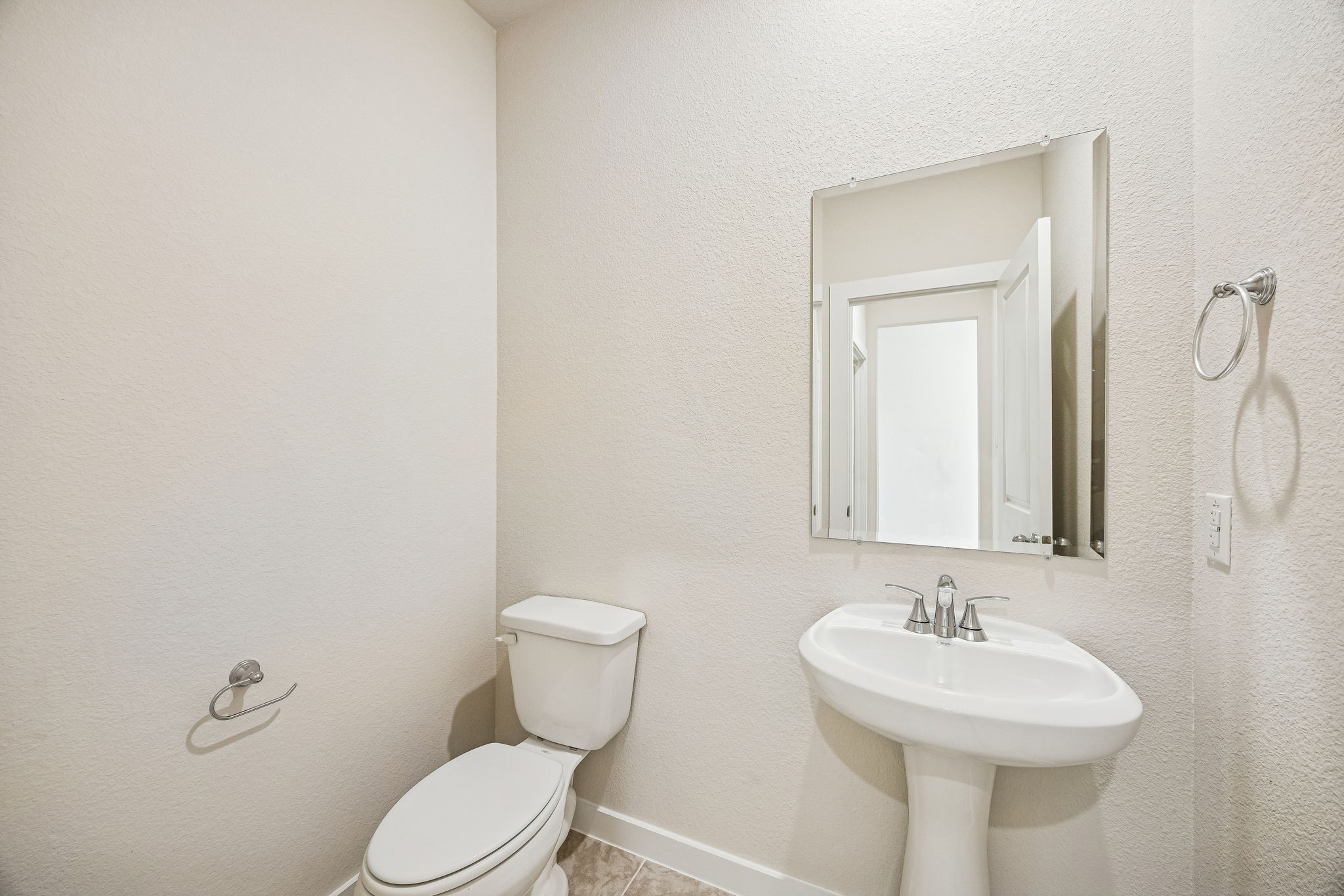 1535 Oakdale Drive Kaufman TX 75142