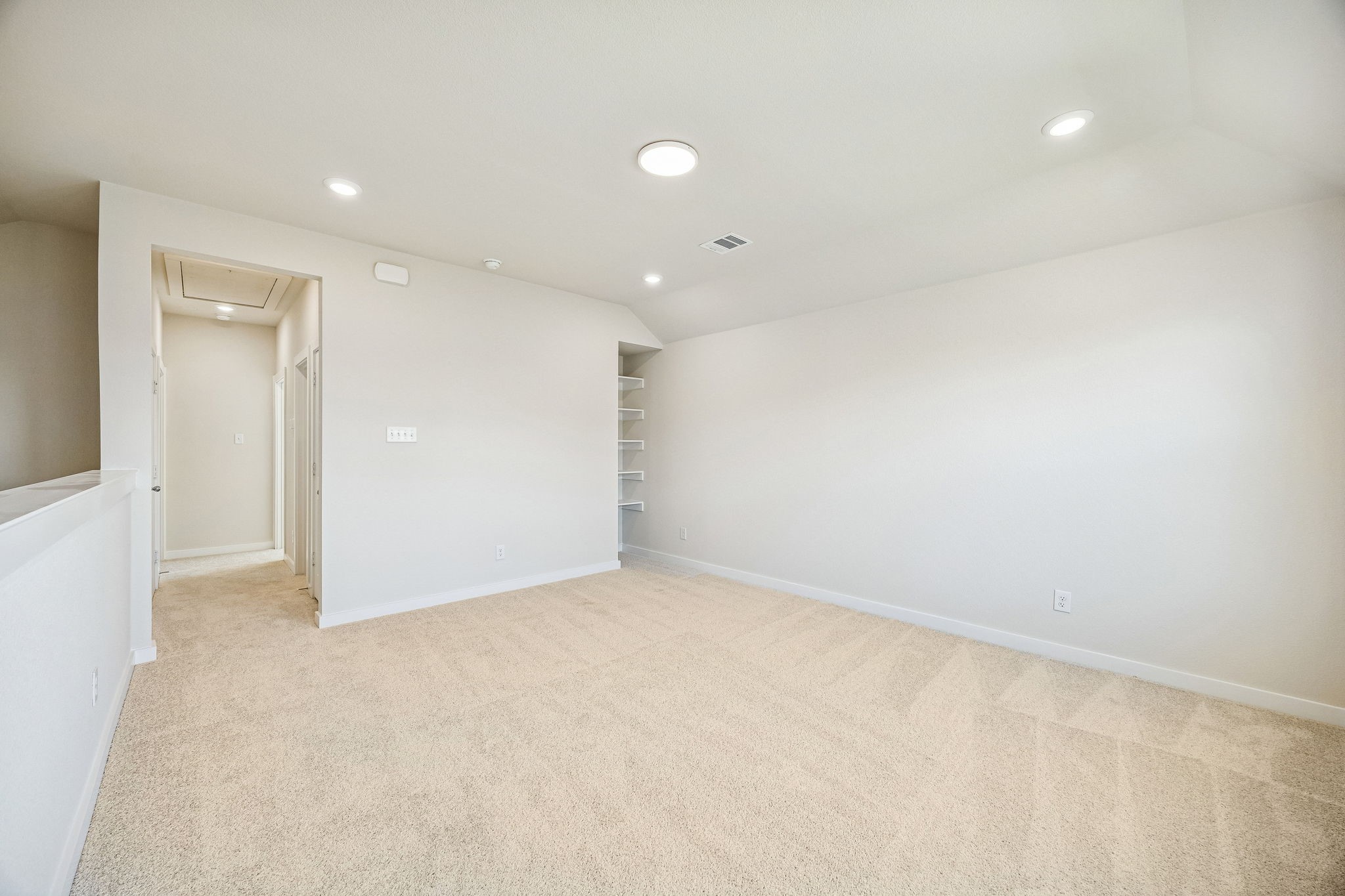 1535 Oakdale Drive Kaufman TX 75142