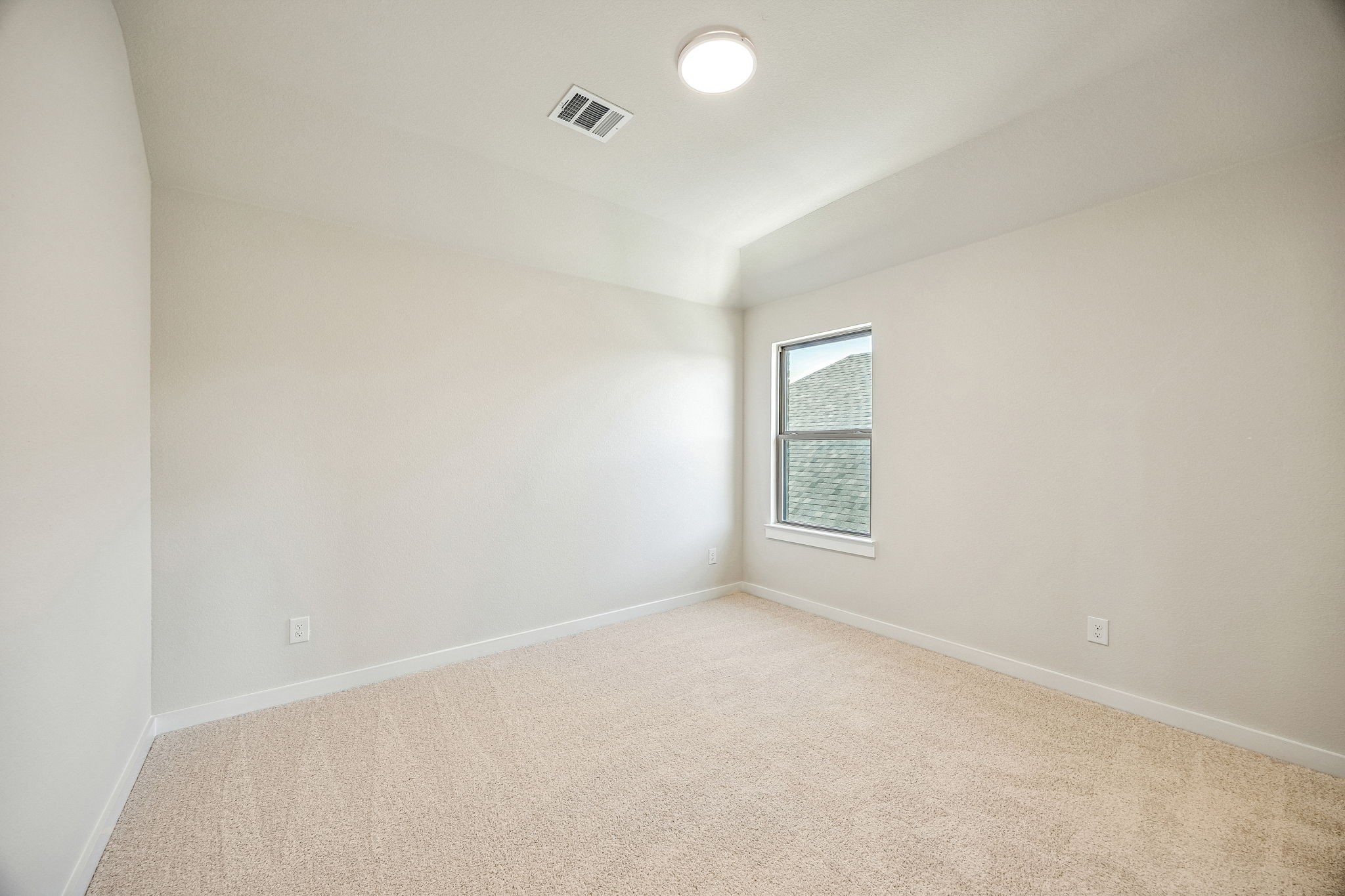 1535 Oakdale Drive Kaufman TX 75142
