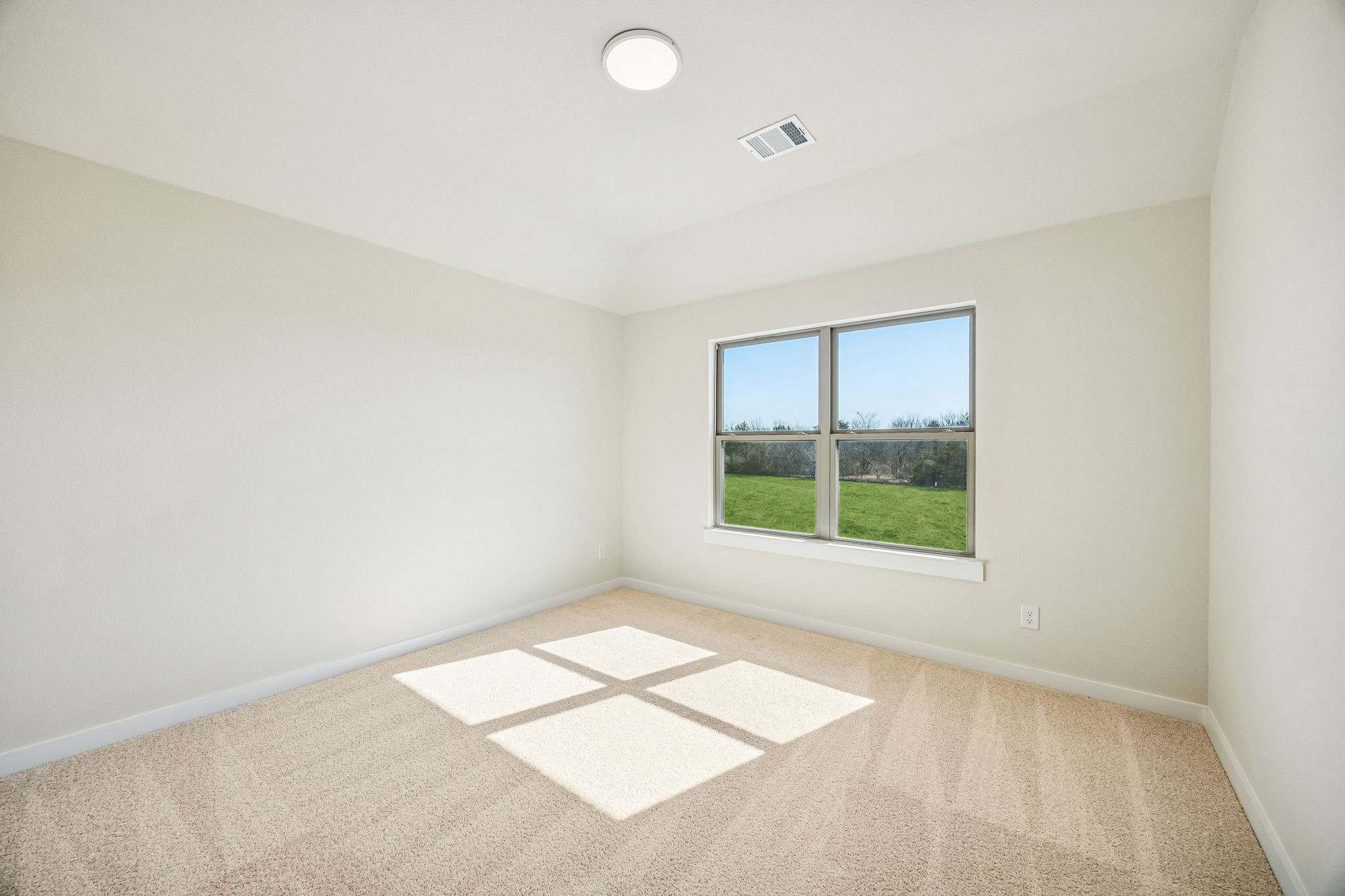 1535 Oakdale Drive Kaufman TX 75142
