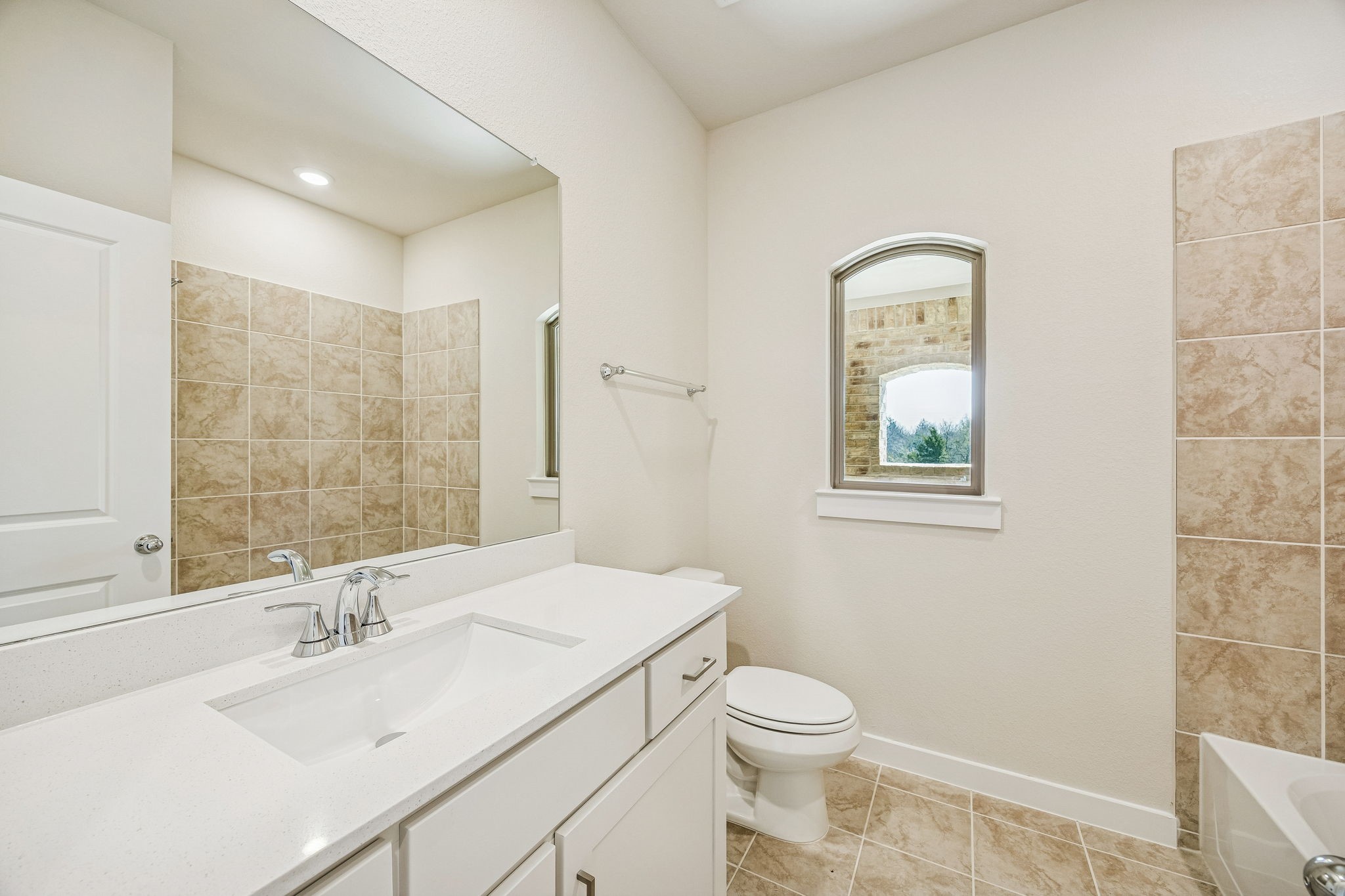 1535 Oakdale Drive Kaufman TX 75142