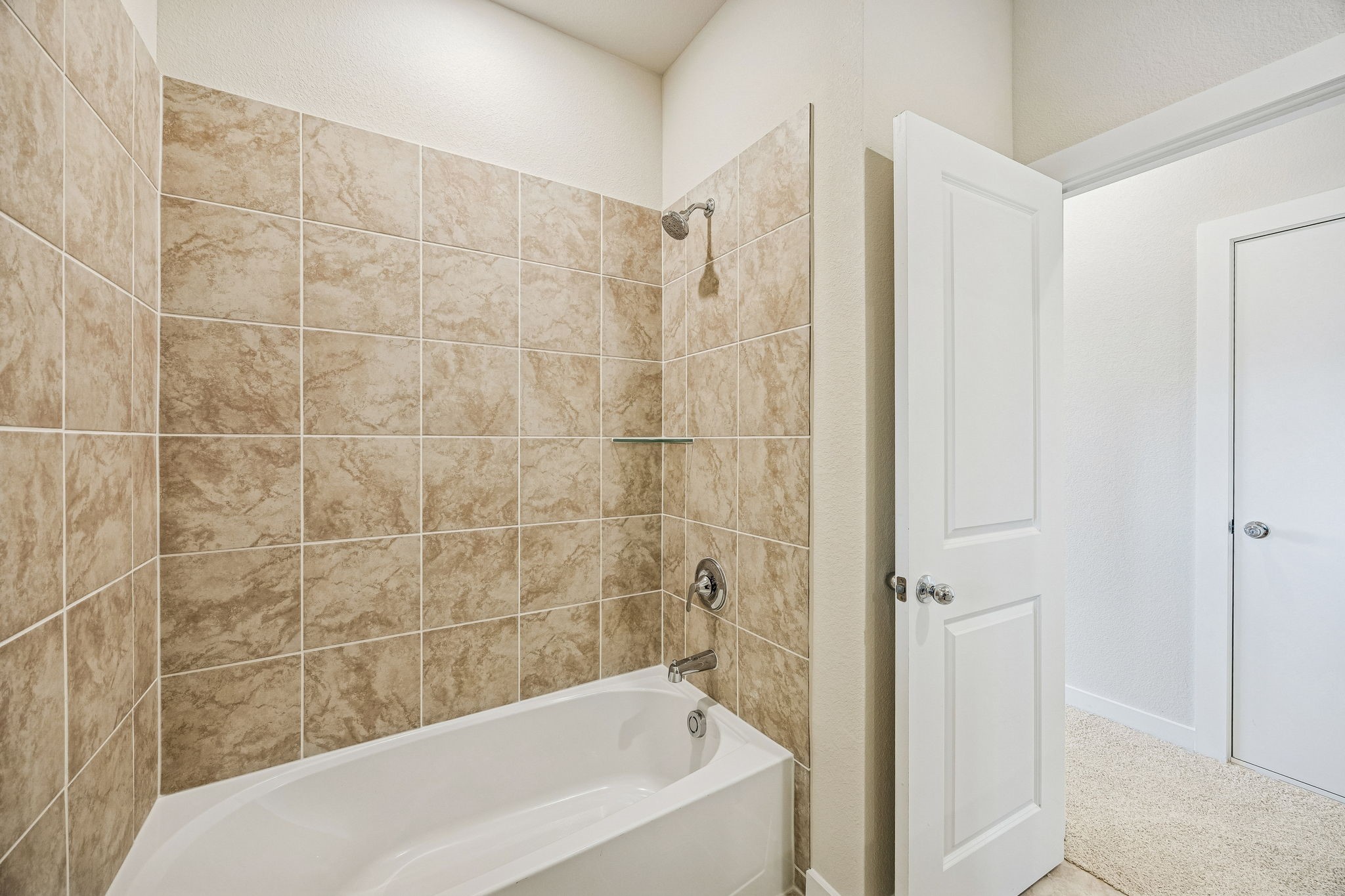 1535 Oakdale Drive Kaufman TX 75142