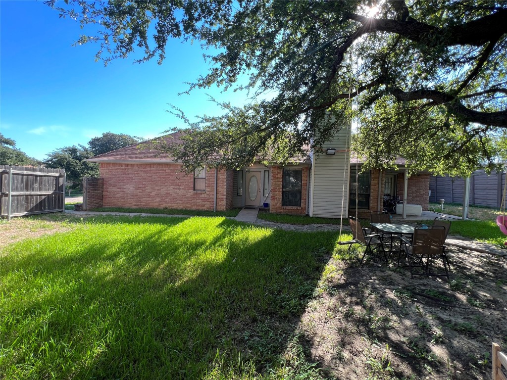 1401 Landmark Court Irving TX 75060