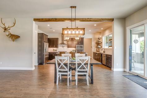2029 Shady Creek Crossing Azle TX 76020