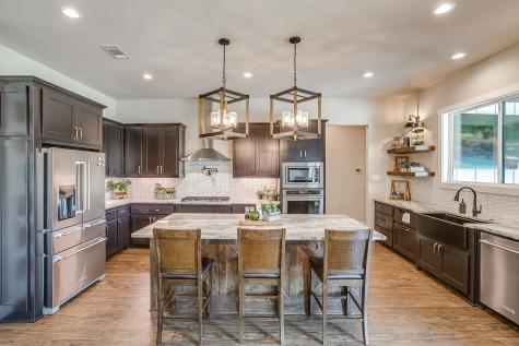 2029 Shady Creek Crossing Azle TX 76020