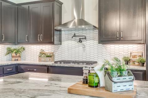 2029 Shady Creek Crossing Azle TX 76020