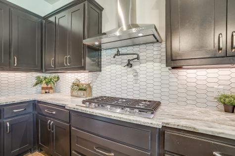 2029 Shady Creek Crossing Azle TX 76020