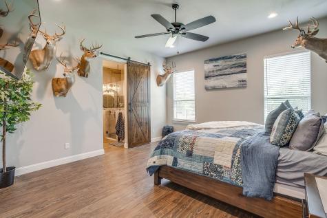 2029 Shady Creek Crossing Azle TX 76020