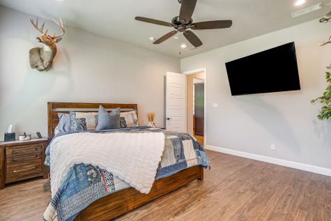 2029 Shady Creek Crossing Azle TX 76020