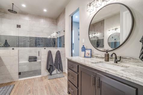 2029 Shady Creek Crossing Azle TX 76020