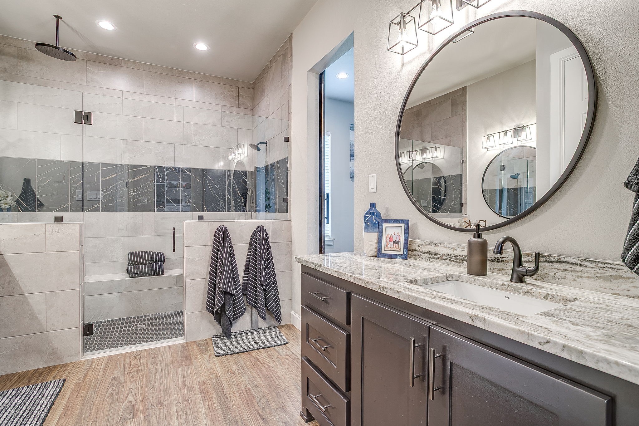 2029 Shady Creek Crossing Azle TX 76020