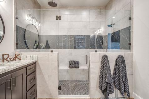 2029 Shady Creek Crossing Azle TX 76020