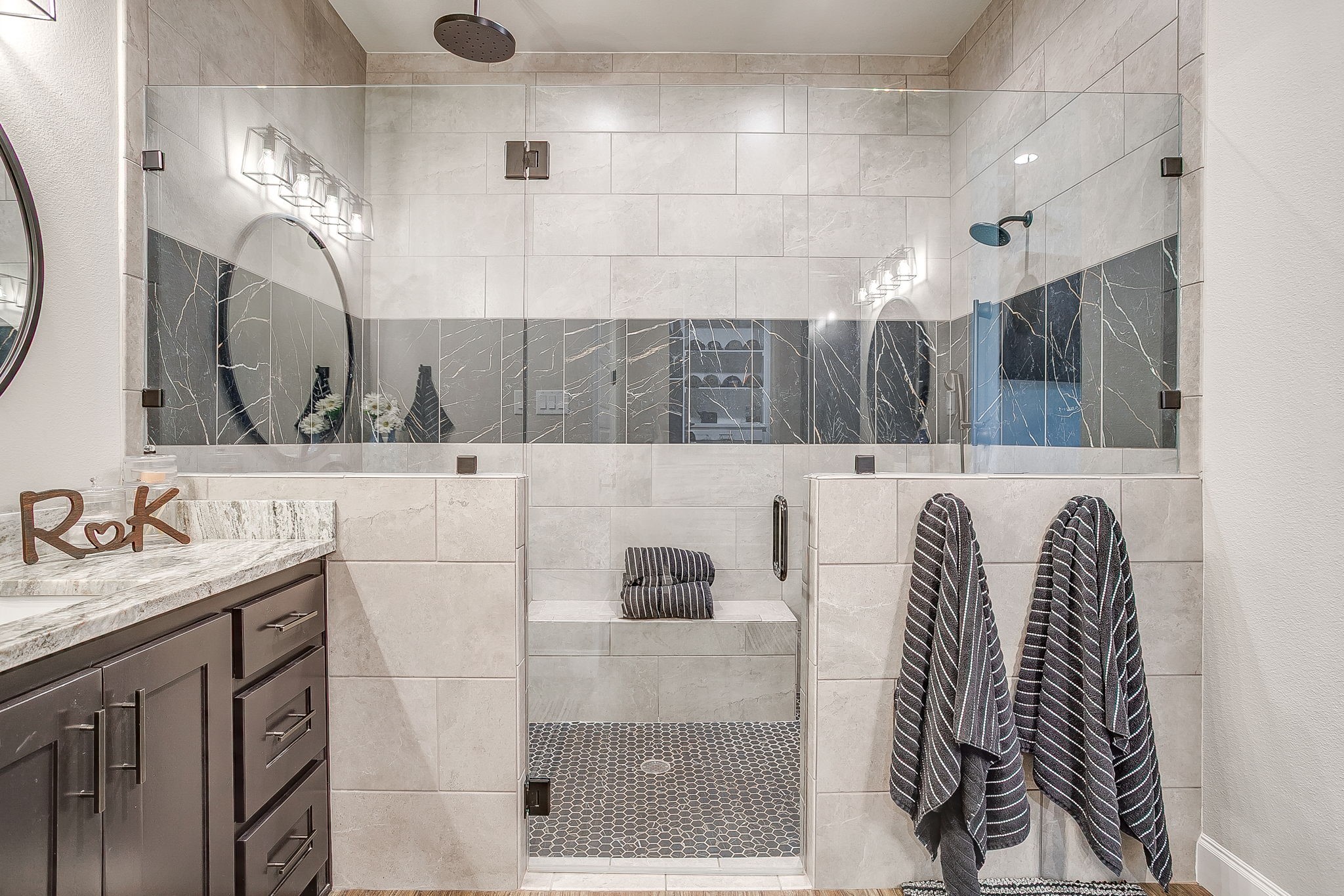 2029 Shady Creek Crossing Azle TX 76020