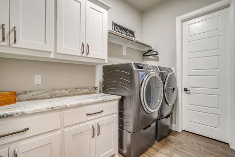 2029 Shady Creek Crossing Azle TX 76020