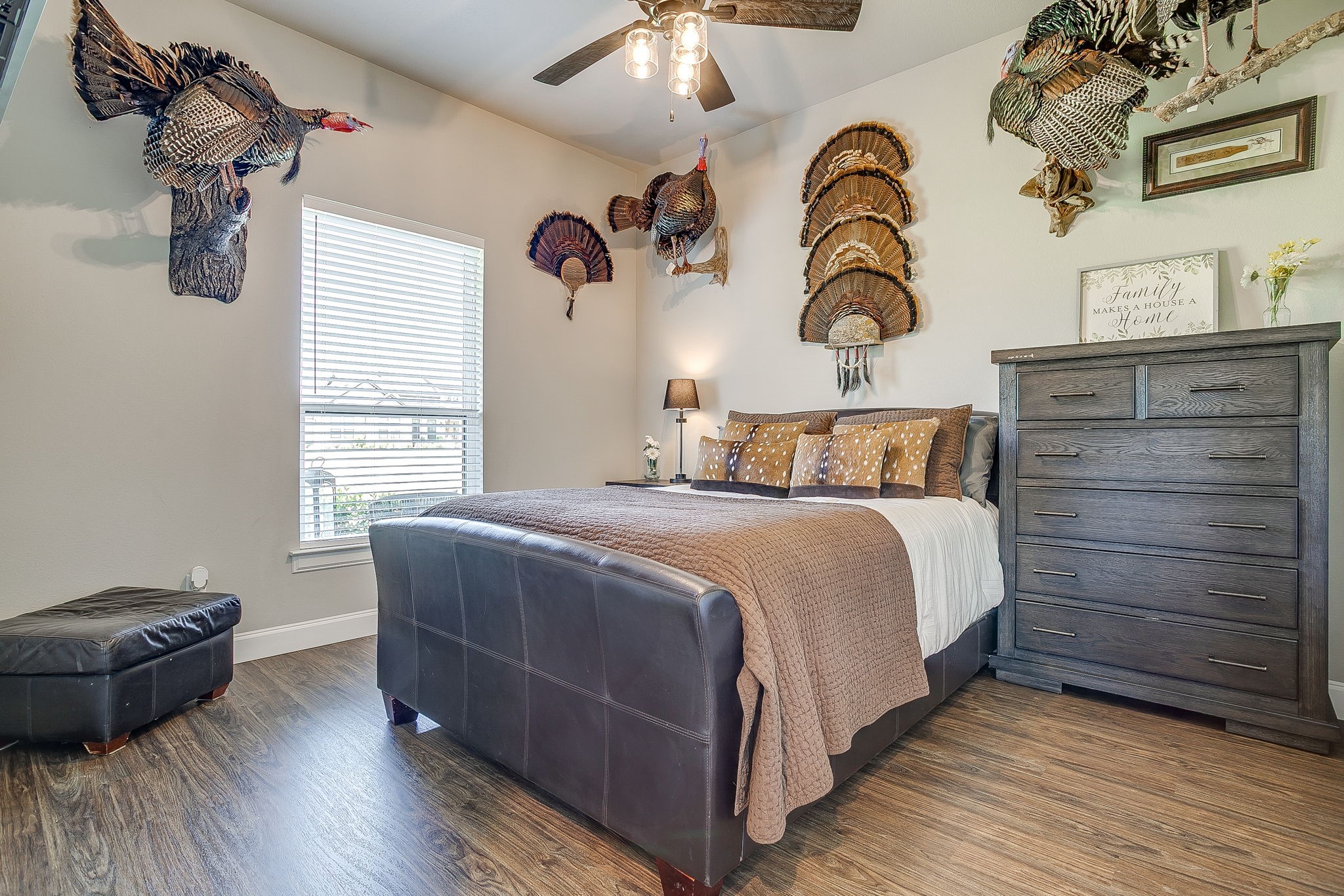 2029 Shady Creek Crossing Azle TX 76020