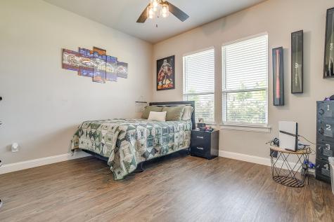 2029 Shady Creek Crossing Azle TX 76020