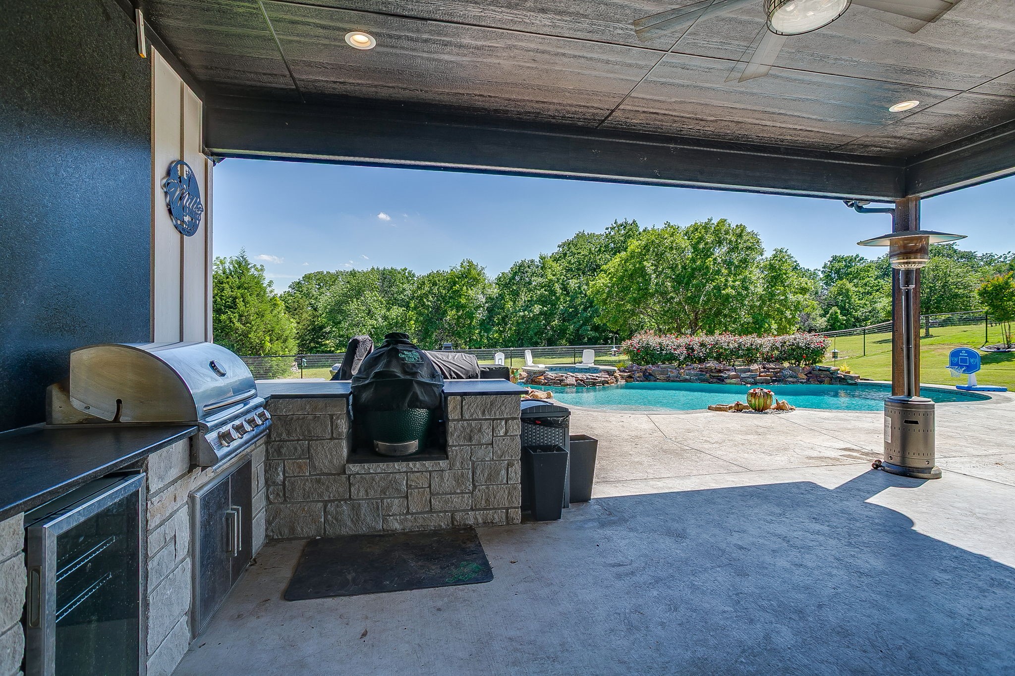 2029 Shady Creek Crossing Azle TX 76020
