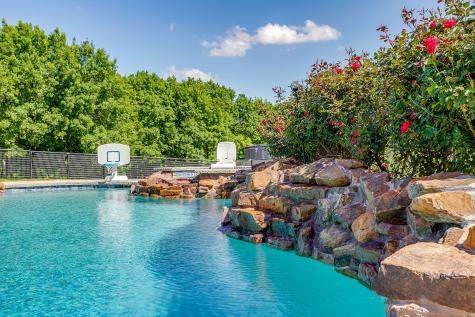 2029 Shady Creek Crossing Azle TX 76020