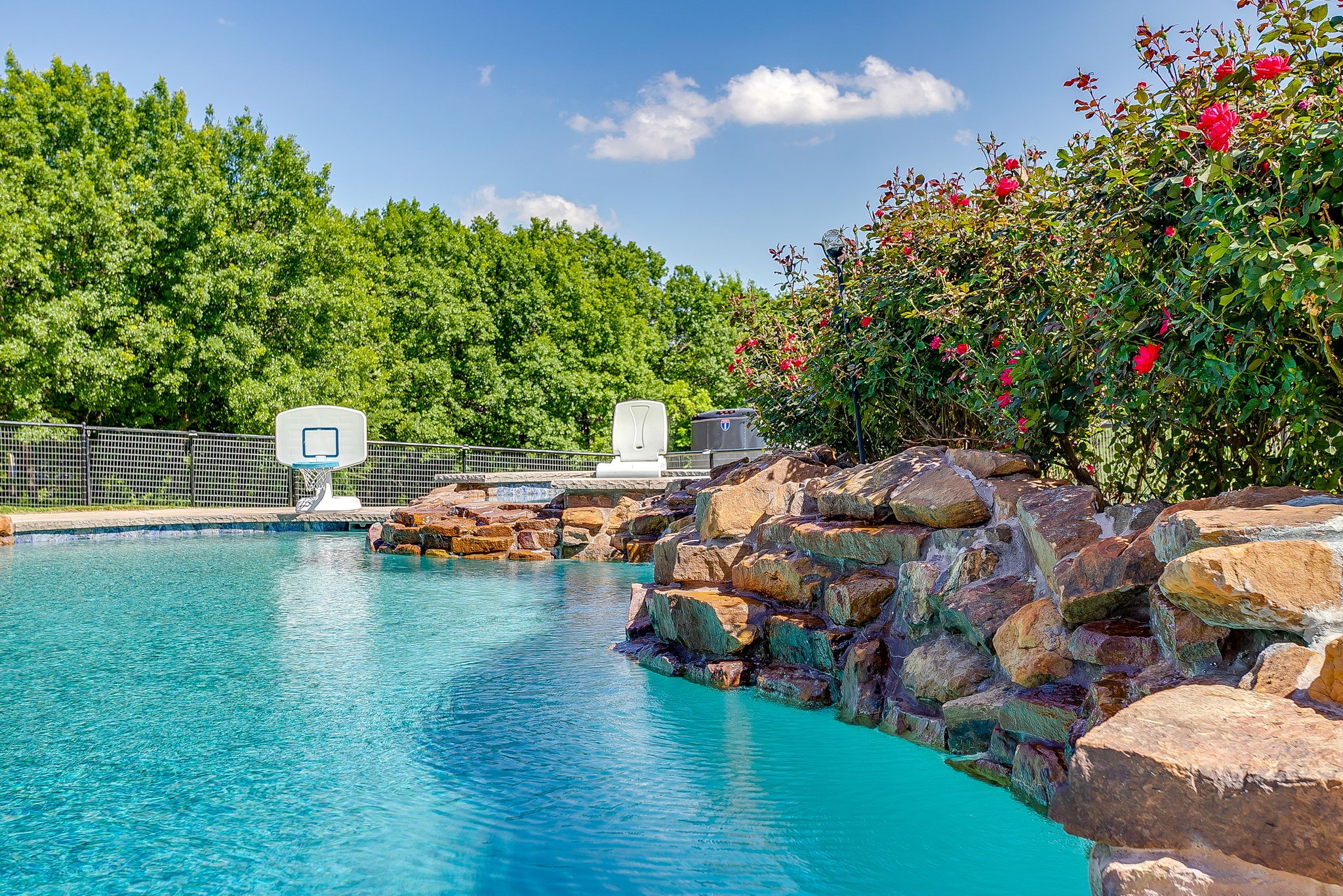 2029 Shady Creek Crossing Azle TX 76020