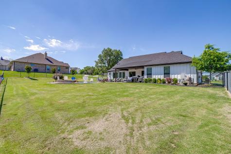 2029 Shady Creek Crossing Azle TX 76020