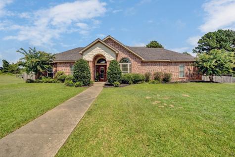 1141 County Road 307d Henderson TX 75654
