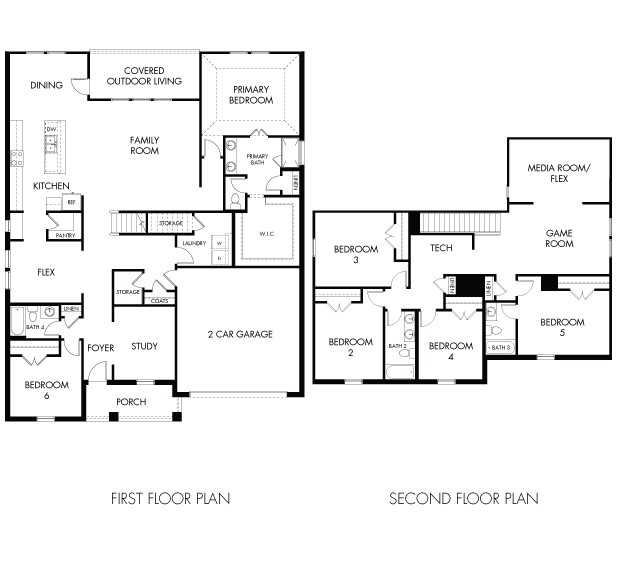 6305 Timberhurst Drive Princeton TX 75071