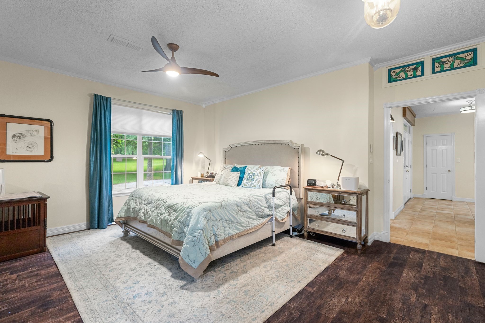 1185 Rs County Road 3503 Emory TX 75440