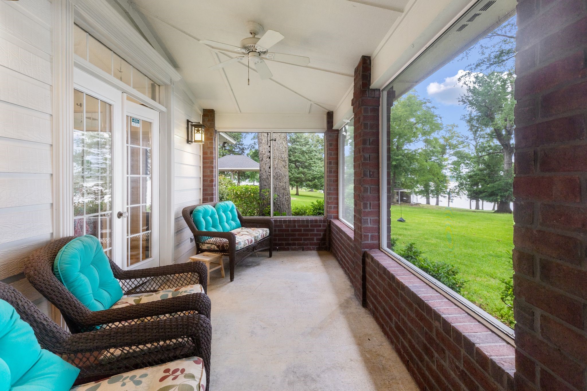 1185 Rs County Road 3503 Emory TX 75440