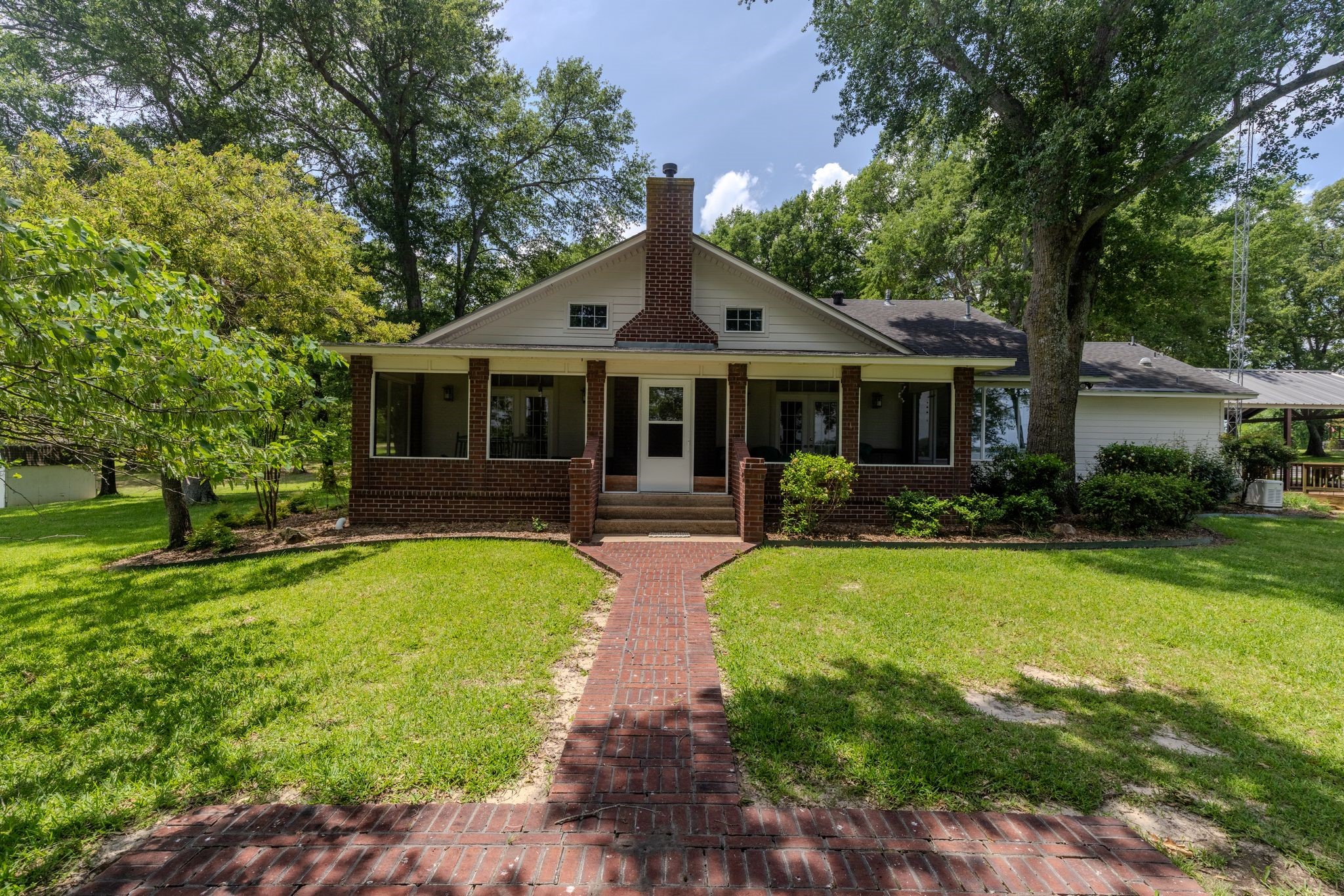 1185 Rs County Road 3503 Emory TX 75440
