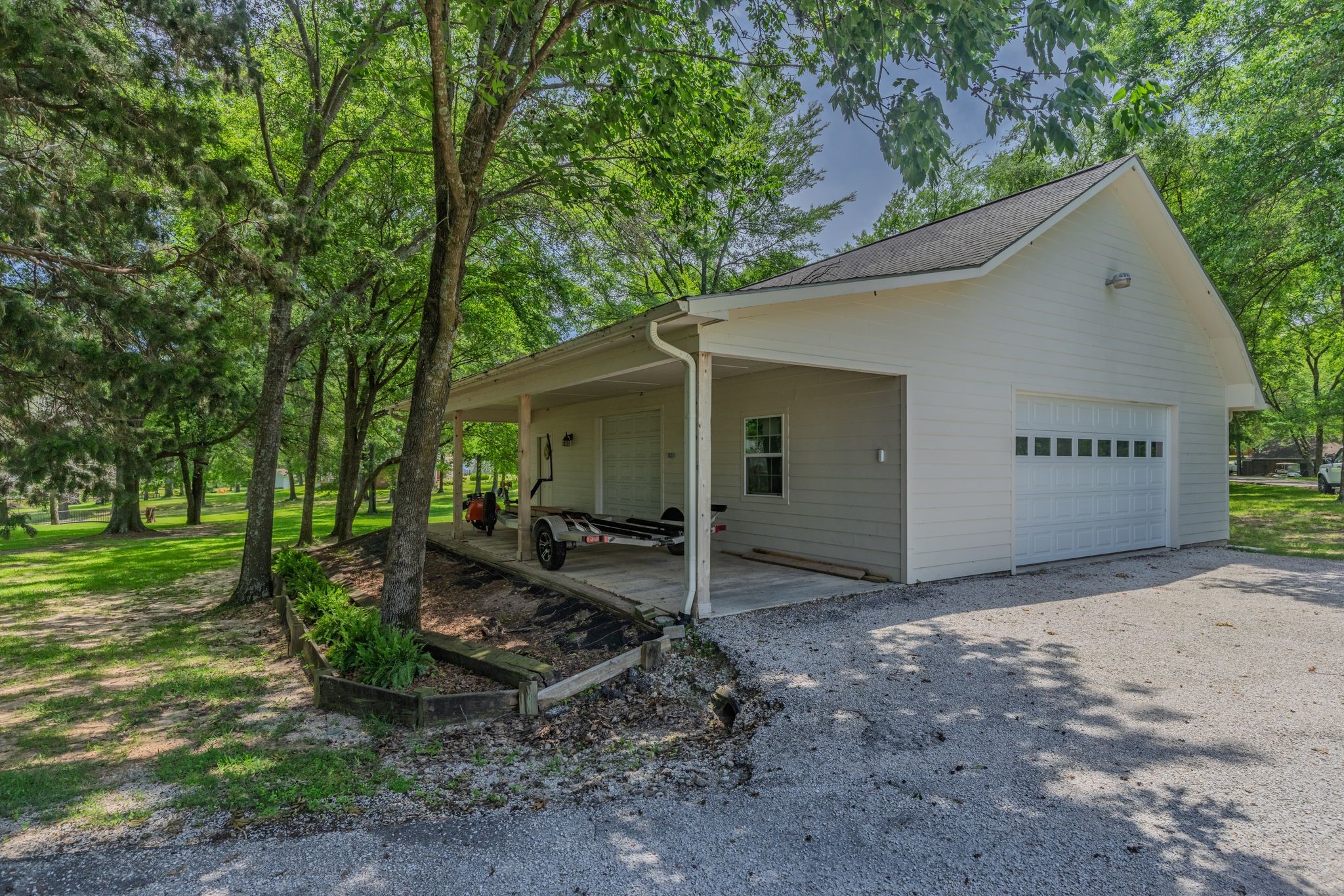1185 Rs County Road 3503 Emory TX 75440