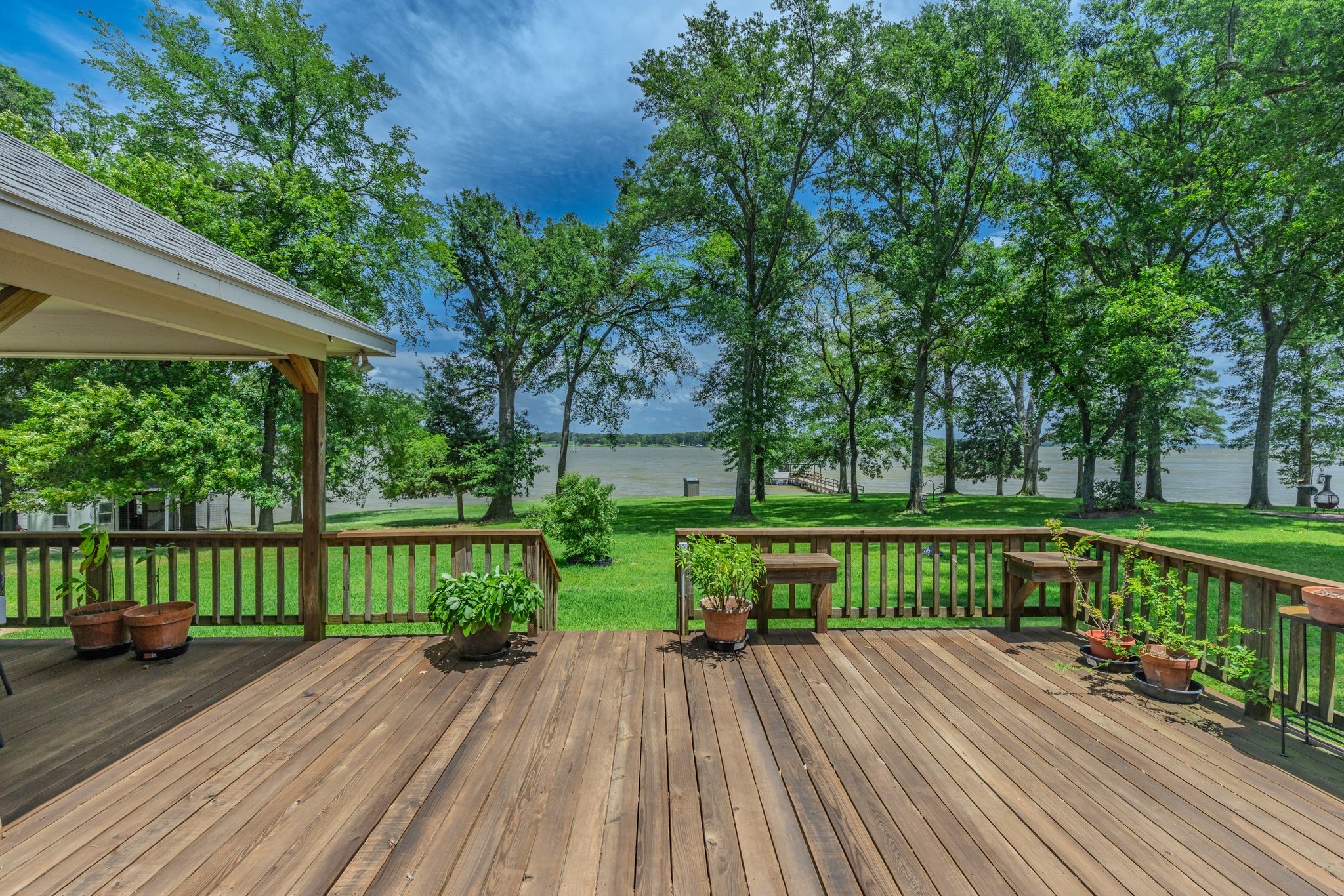 1185 Rs County Road 3503 Emory TX 75440
