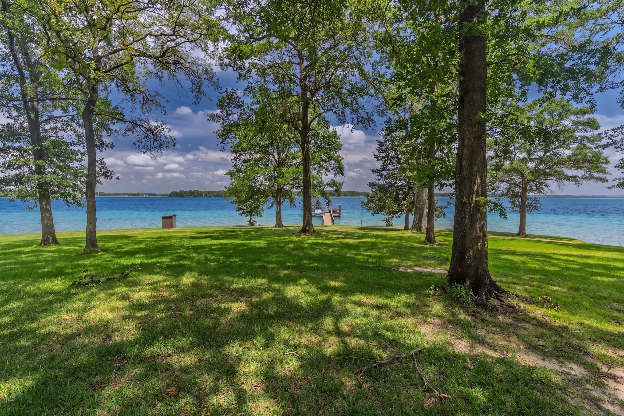 1185 Rs County Road 3503 Emory TX 75440