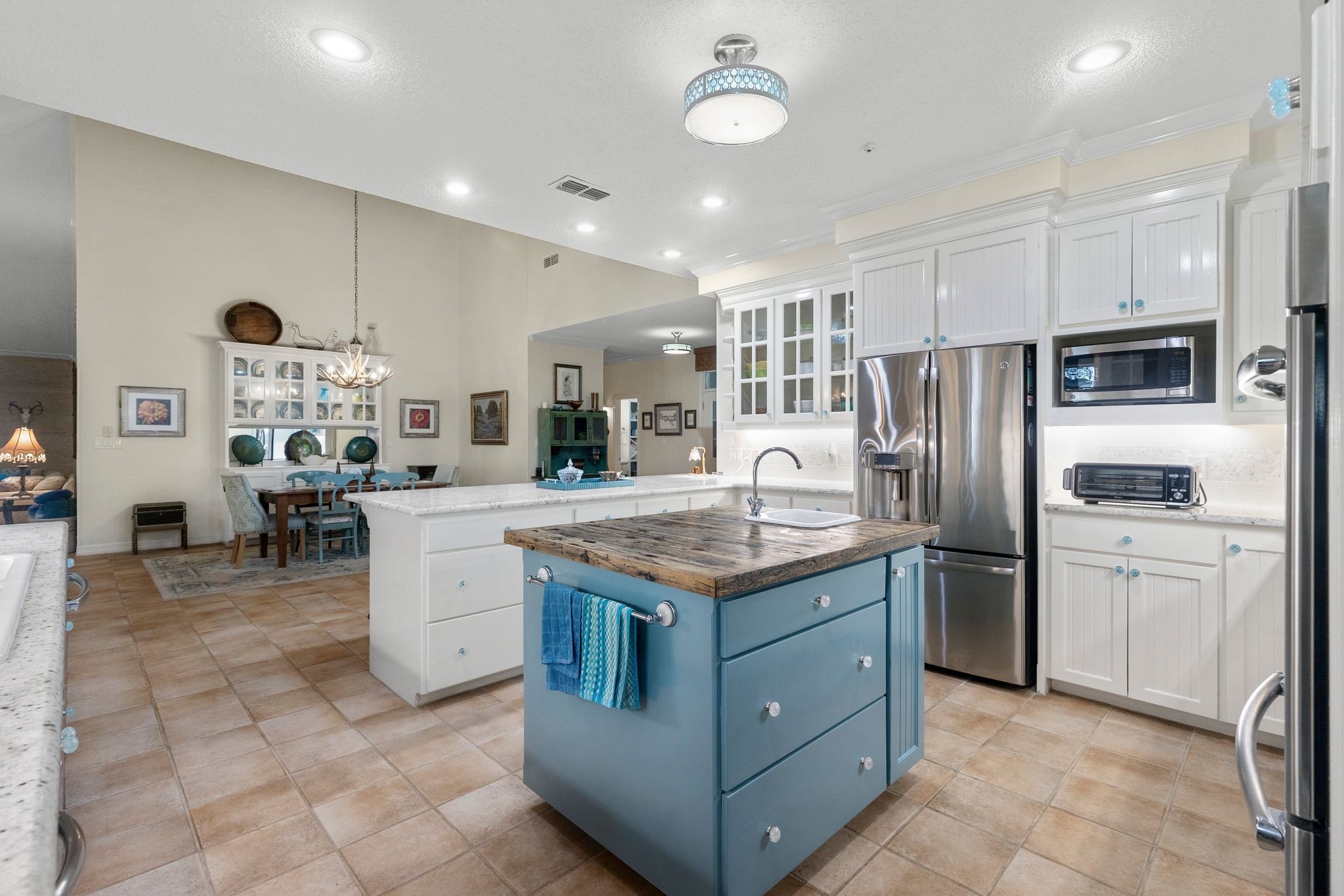 1185 Rs County Road 3503 Emory TX 75440