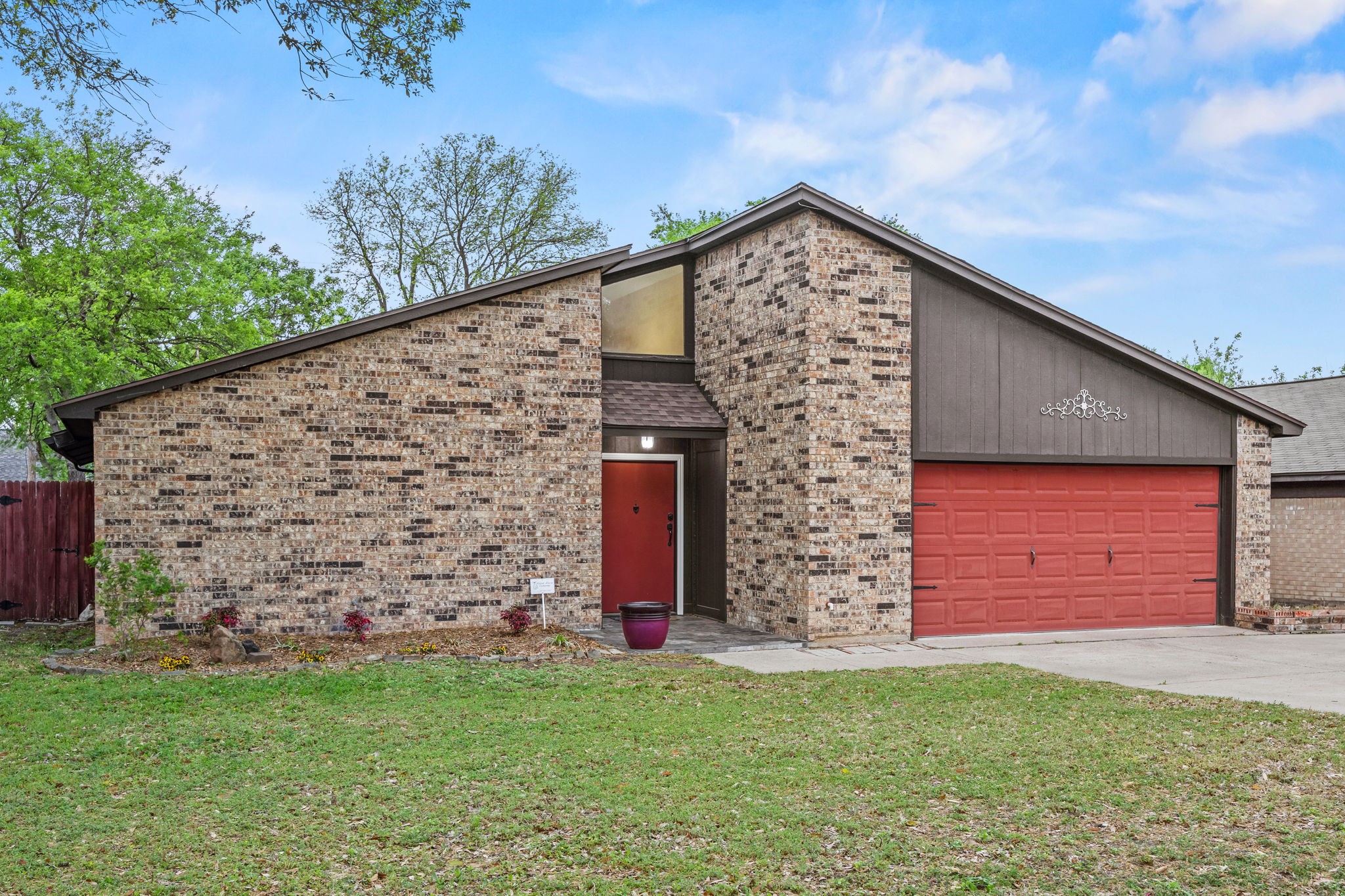 3820 Sugar Ridge Road Fort Worth TX 76133