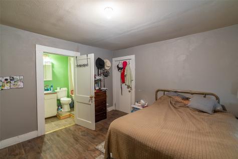 616 Main Street Sulphur Springs TX 75482