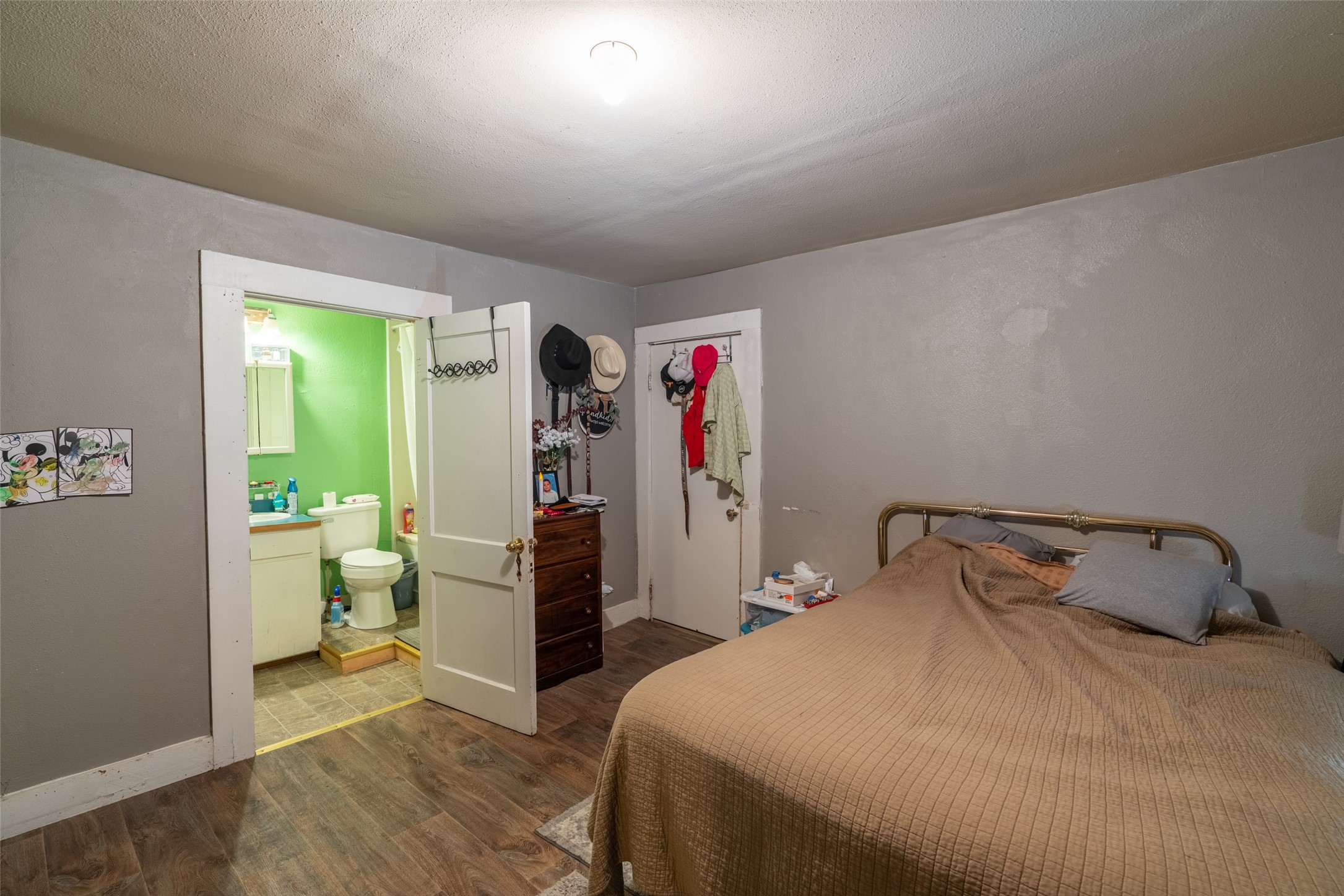 616 Main Street Sulphur Springs TX 75482