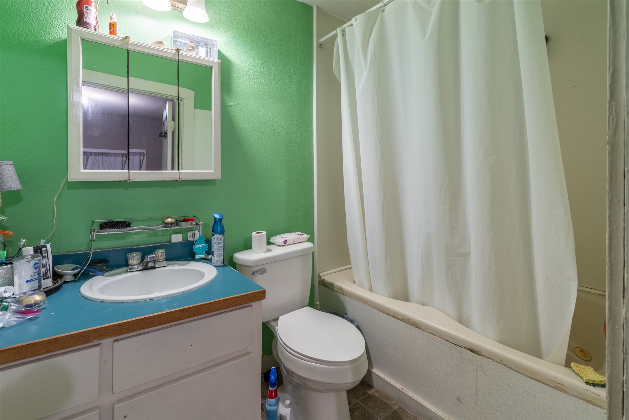 616 Main Street Sulphur Springs TX 75482