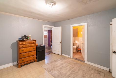 616 Main Street Sulphur Springs TX 75482
