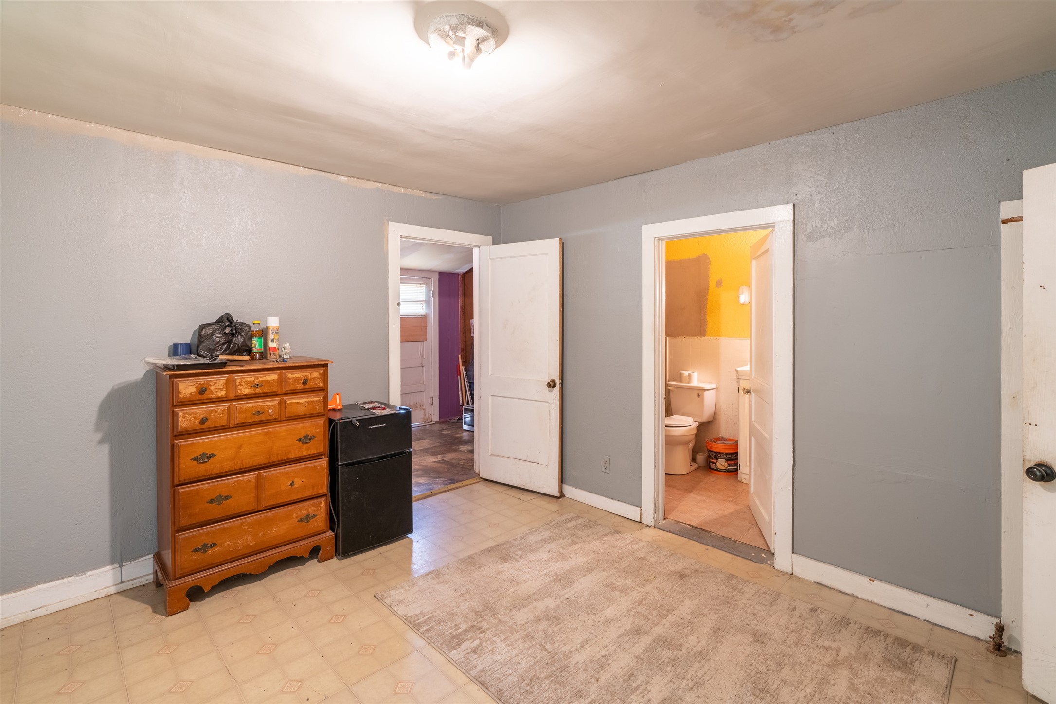 616 Main Street Sulphur Springs TX 75482