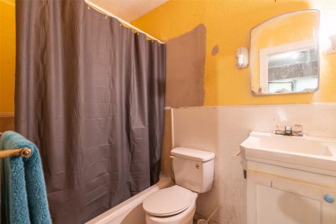 616 Main Street Sulphur Springs TX 75482