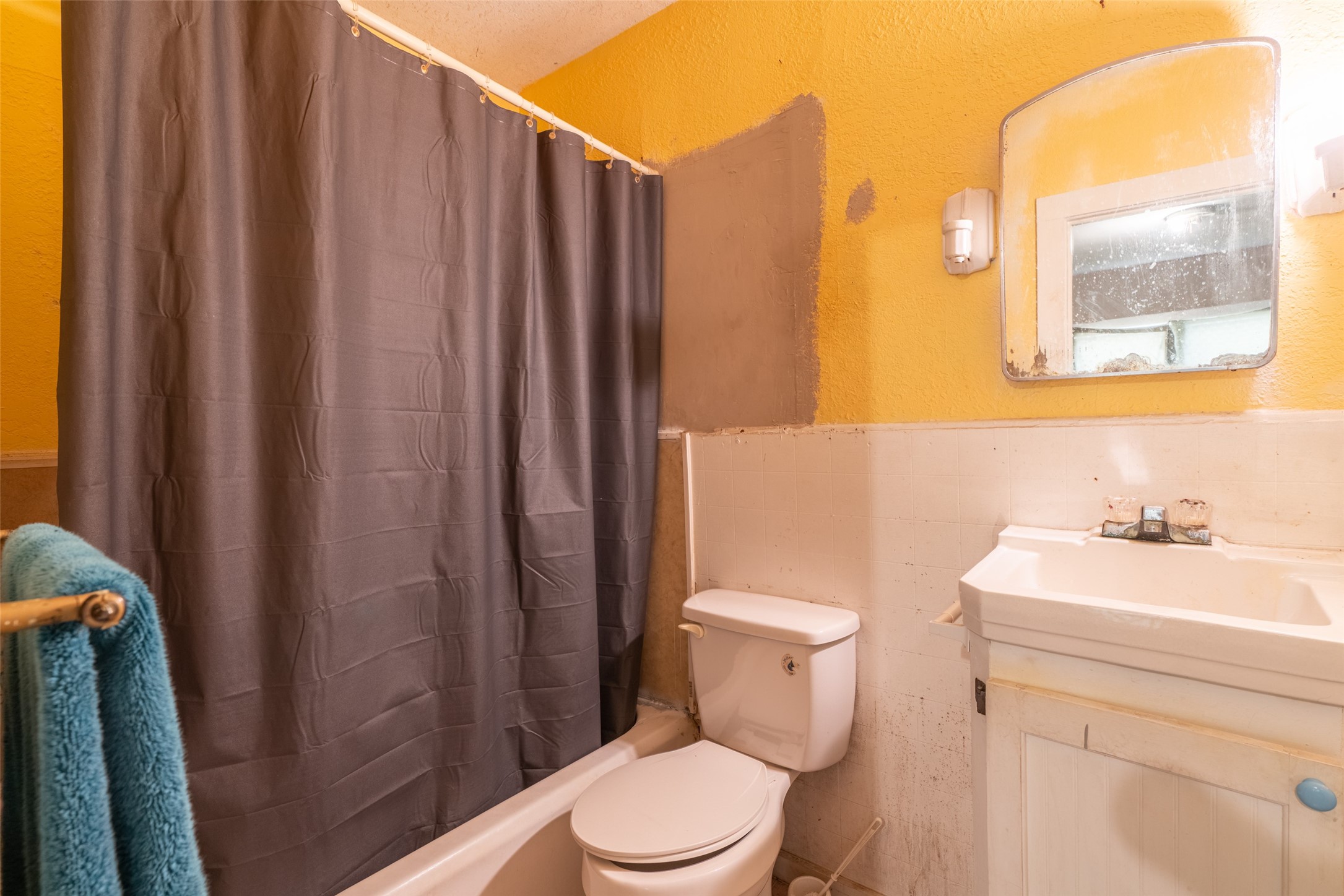 616 Main Street Sulphur Springs TX 75482