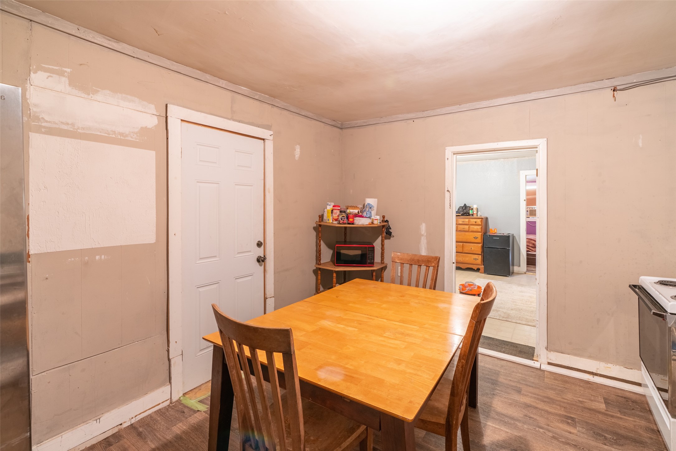 616 Main Street Sulphur Springs TX 75482