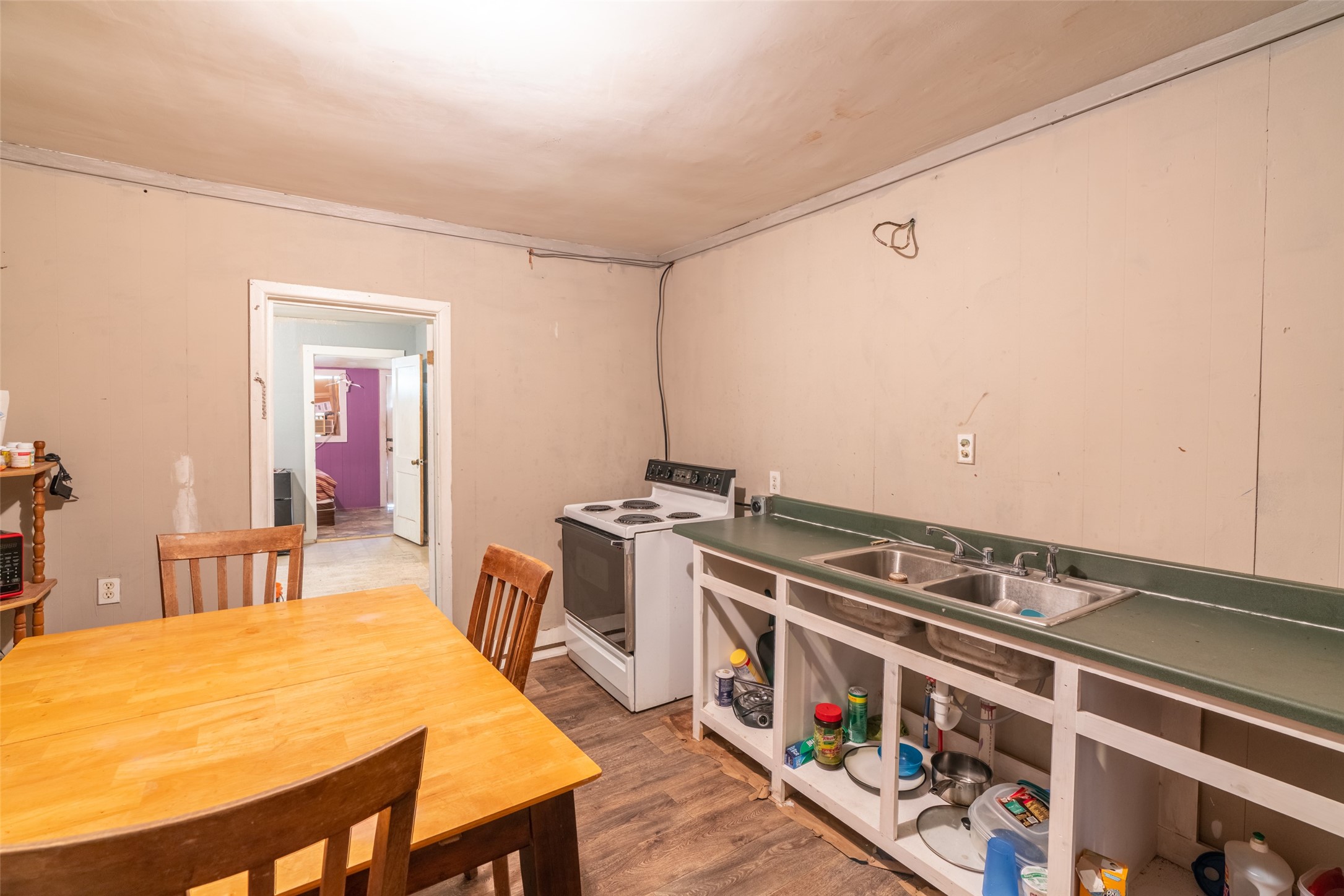616 Main Street Sulphur Springs TX 75482