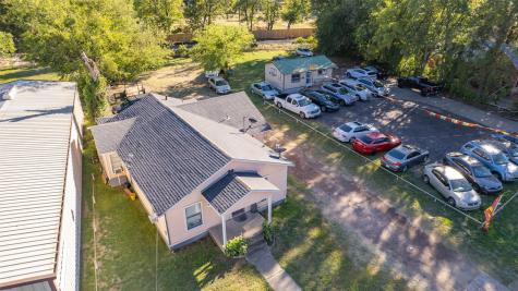 616 Main Street Sulphur Springs TX 75482
