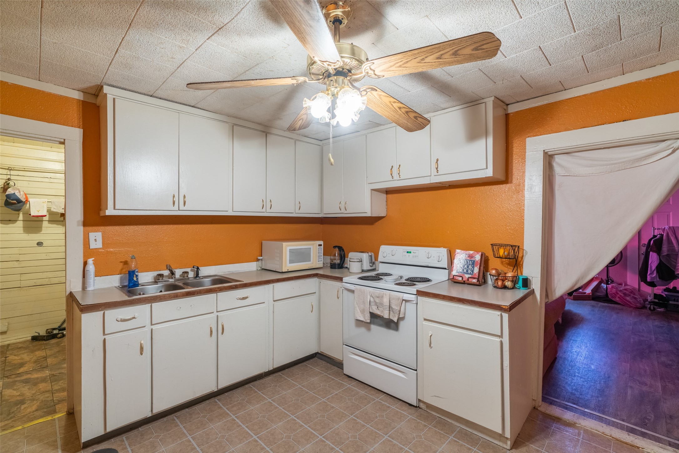 616 Main Street Sulphur Springs TX 75482