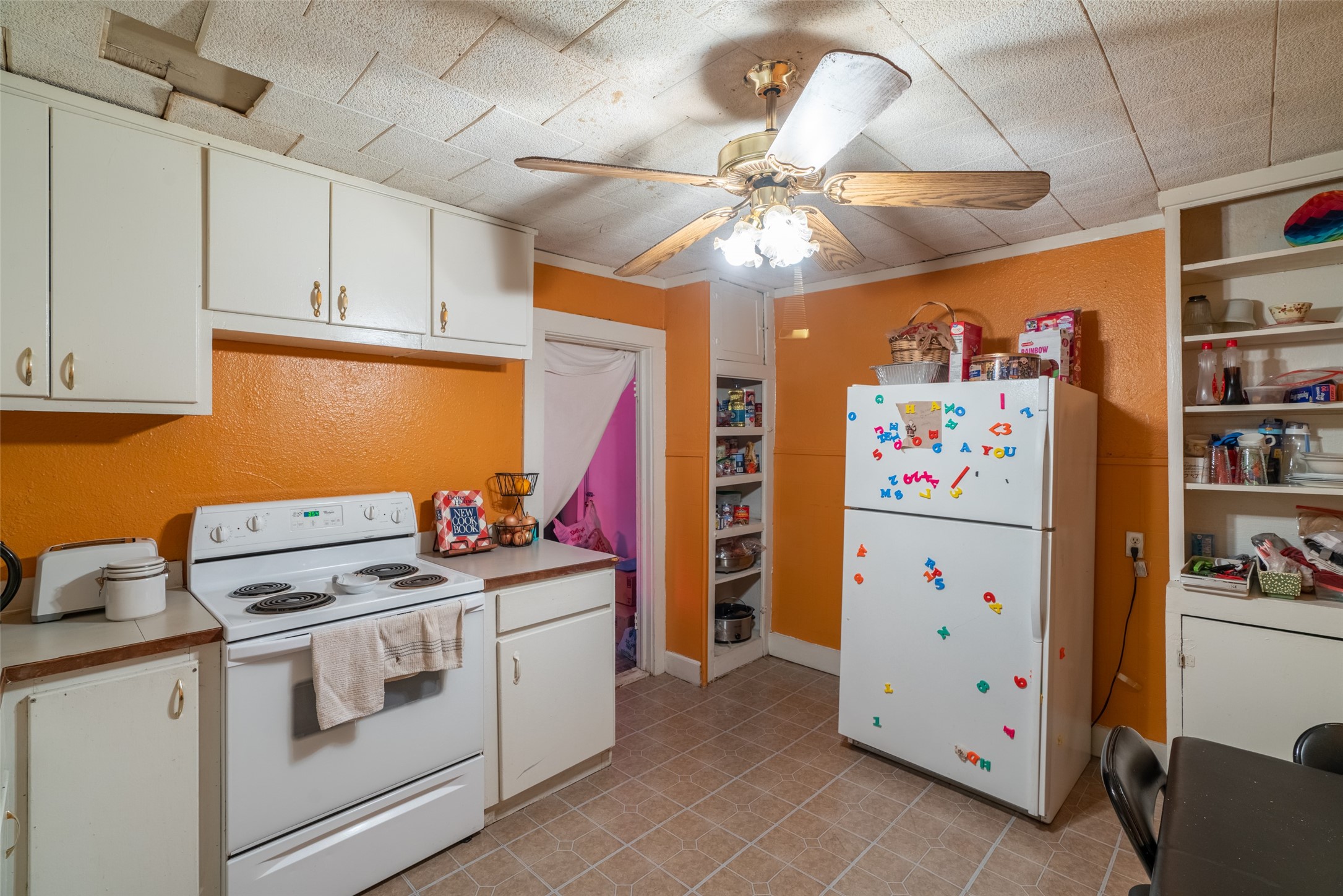 616 Main Street Sulphur Springs TX 75482