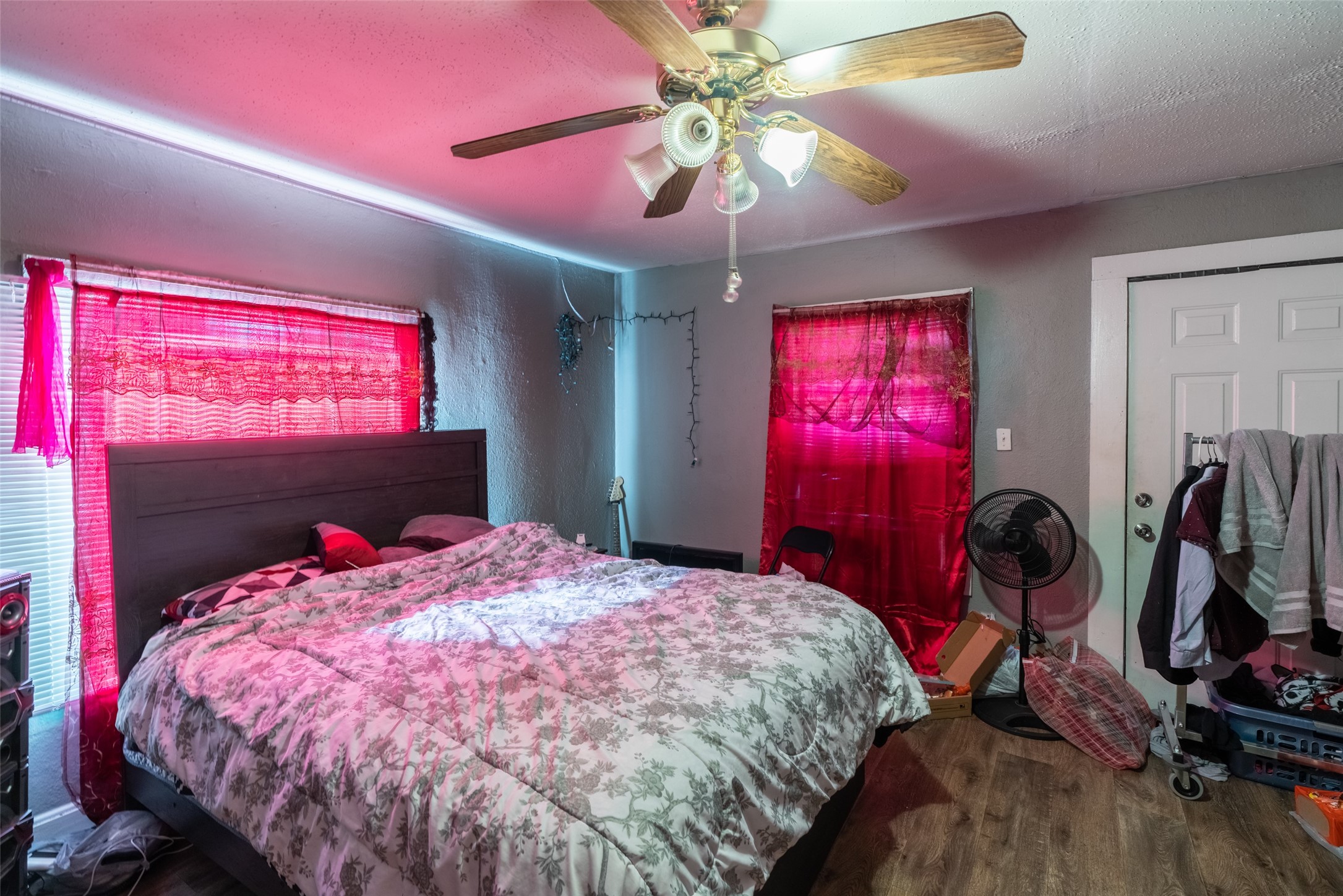 616 Main Street Sulphur Springs TX 75482